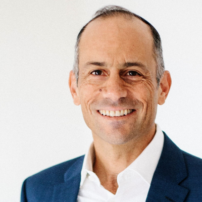 [Top Israel Leader Series] Engineering the Autonomous Revolution with Rabbi Mois Navon of Mobileye - INspired INsider - Inspirational Business Interviews with Successful Entrepreneurs and Founders with Dr. Jeremy Weisz