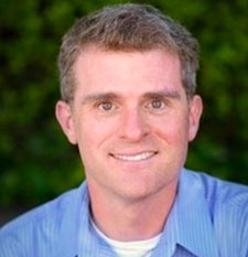 [Podcast Series]How to Cold Email Any VIP with John Corcoran, Co-founder, Rise25 - INspired INsider - Inspirational Business Interviews with Successful Entrepreneurs and Founders with Dr. Jeremy Weisz