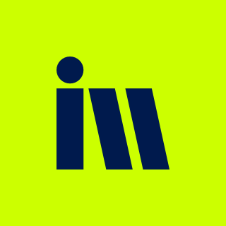 Instrumental's Blog