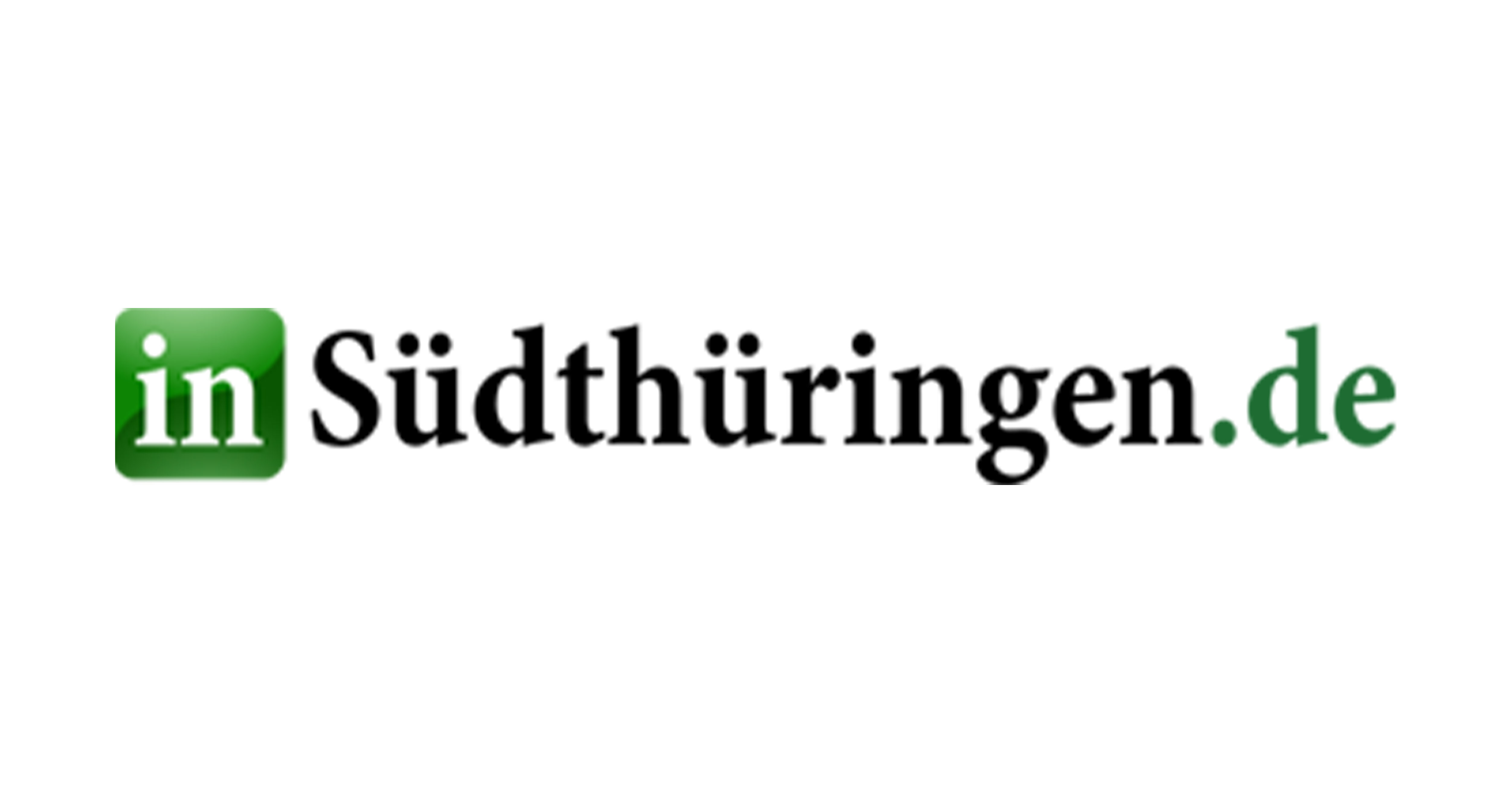 Sonneberg - inSüdthüringen