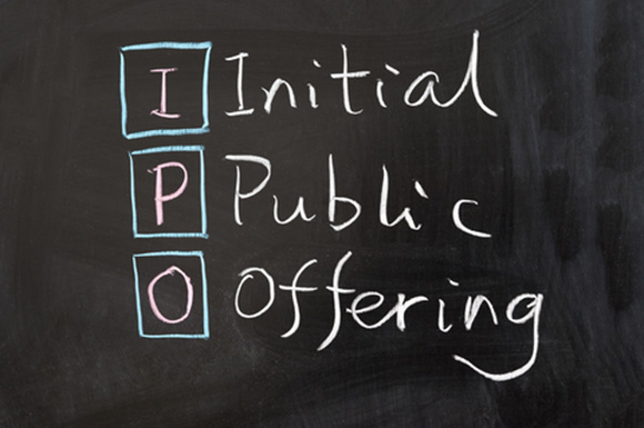 Startup Auto Insurer Root Raises $724.4 Million in IPO
