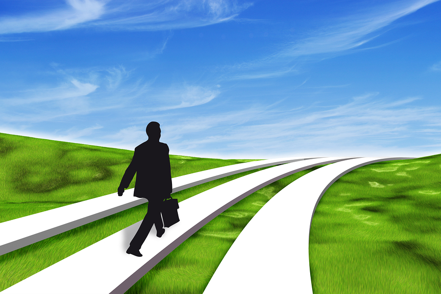 Zurich Insurance’s Beazley Bid Sets the Stage for More Insurance Deals