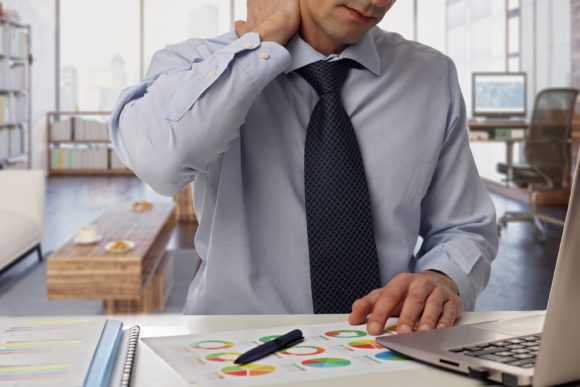 Florida Workers’ Comp Premiums Going Down?