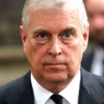 Aon and Other Companies Distance Themselves from Prince Andrew over Epstein Links