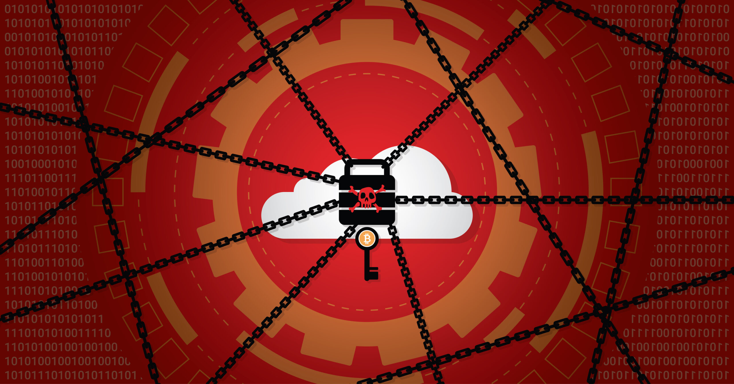 Cyber Insurance Industry in Crosshairs of Ransomware Criminals