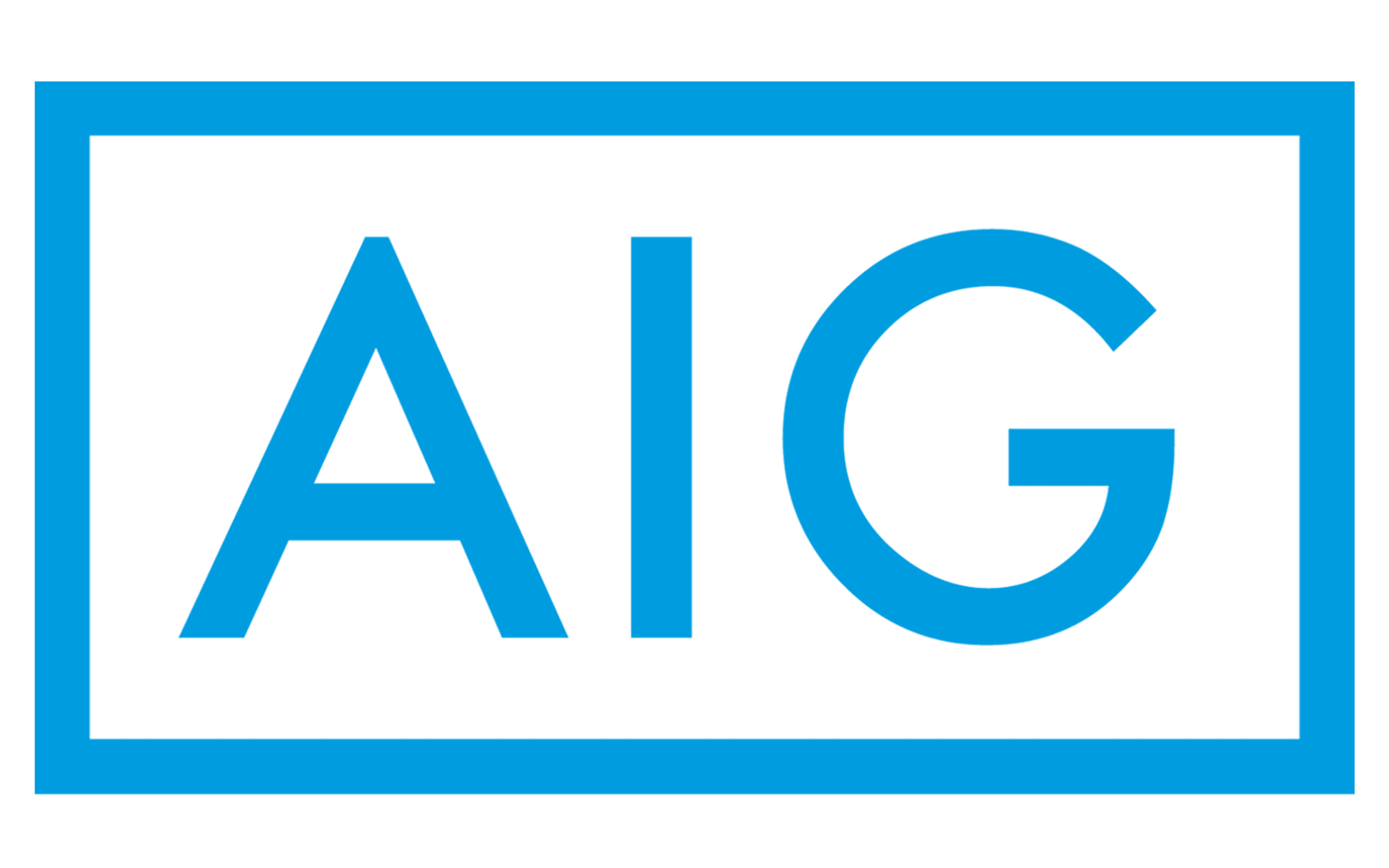 AIG General Insurance Underwriting Income Up 81% in Q3