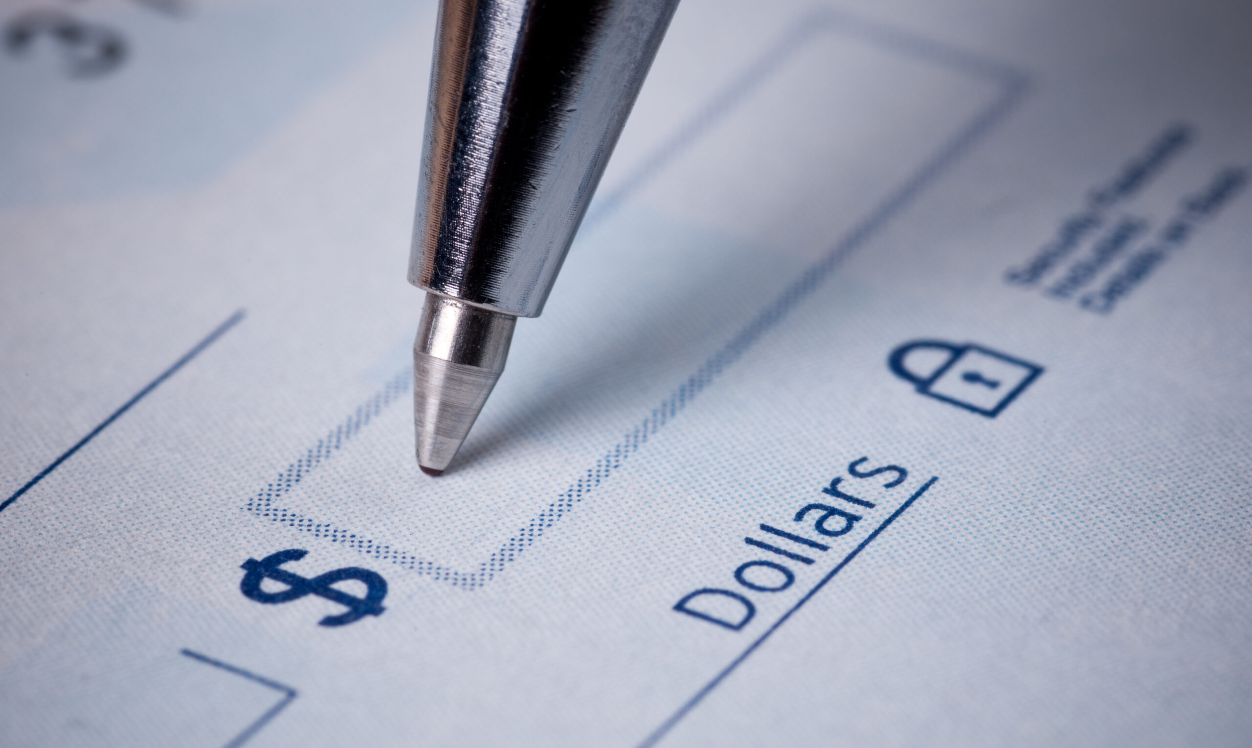 Accounting Essentials for Insurance Agency Owners: Turning Numbers into a Strategic Advantage