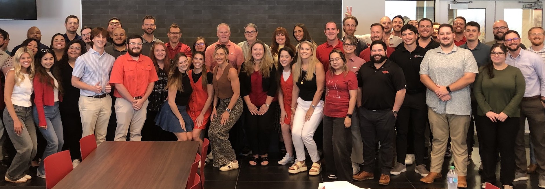 Happy Employees Create Happy Clients: G&G Insurance