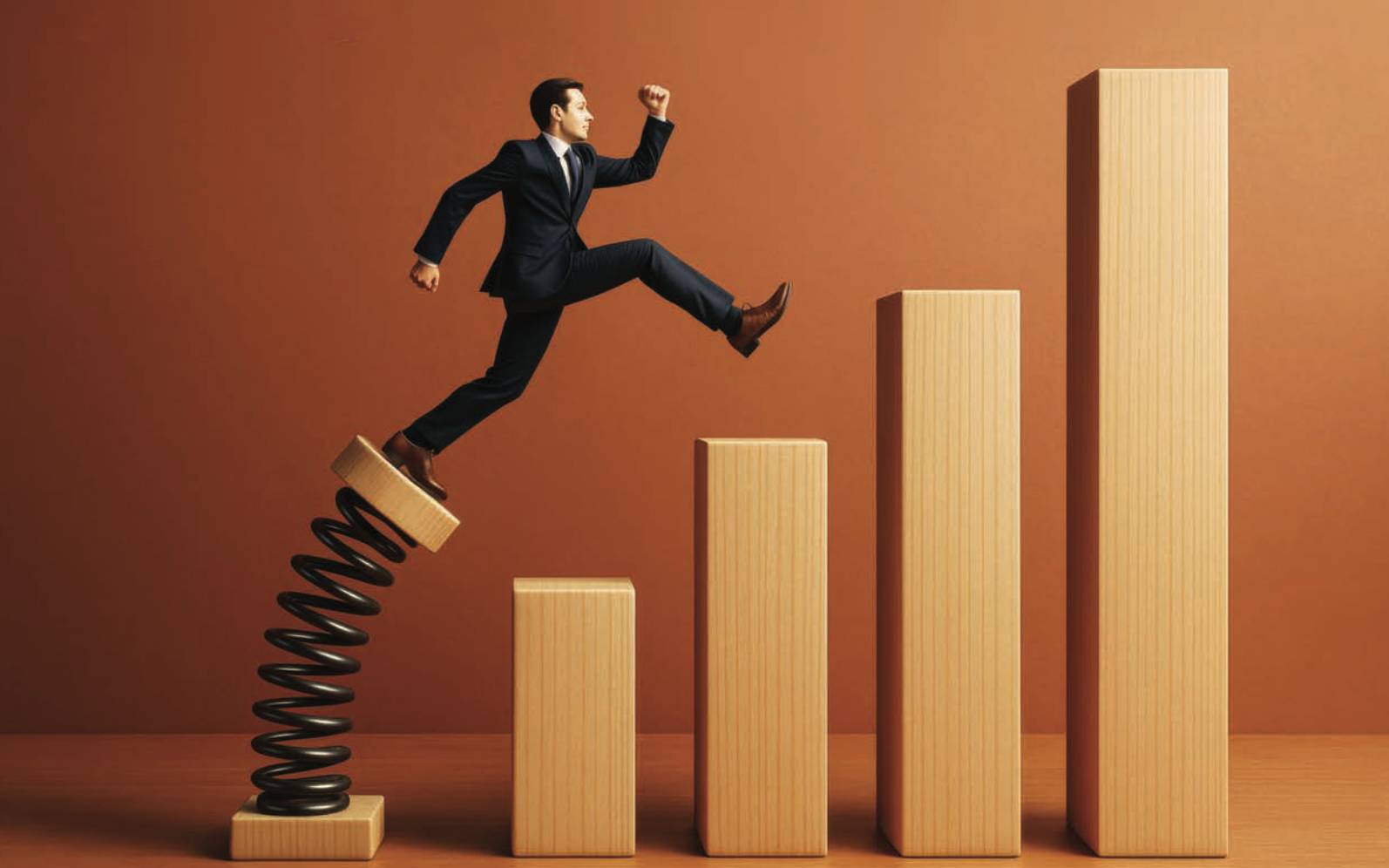How to Grow an Agency in 2026
