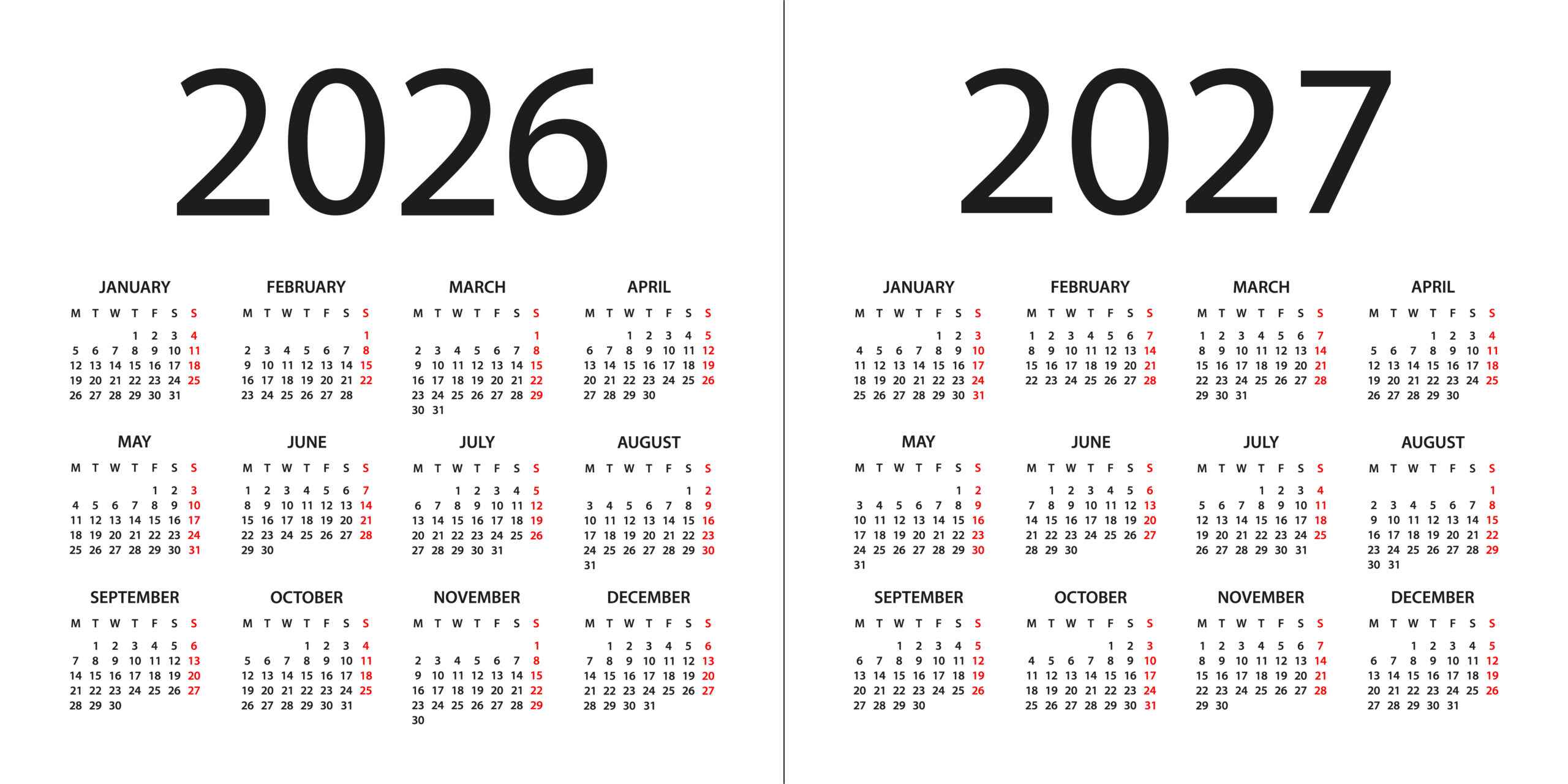 Insurance Agency Recruiting Tips to Kickstart 2026