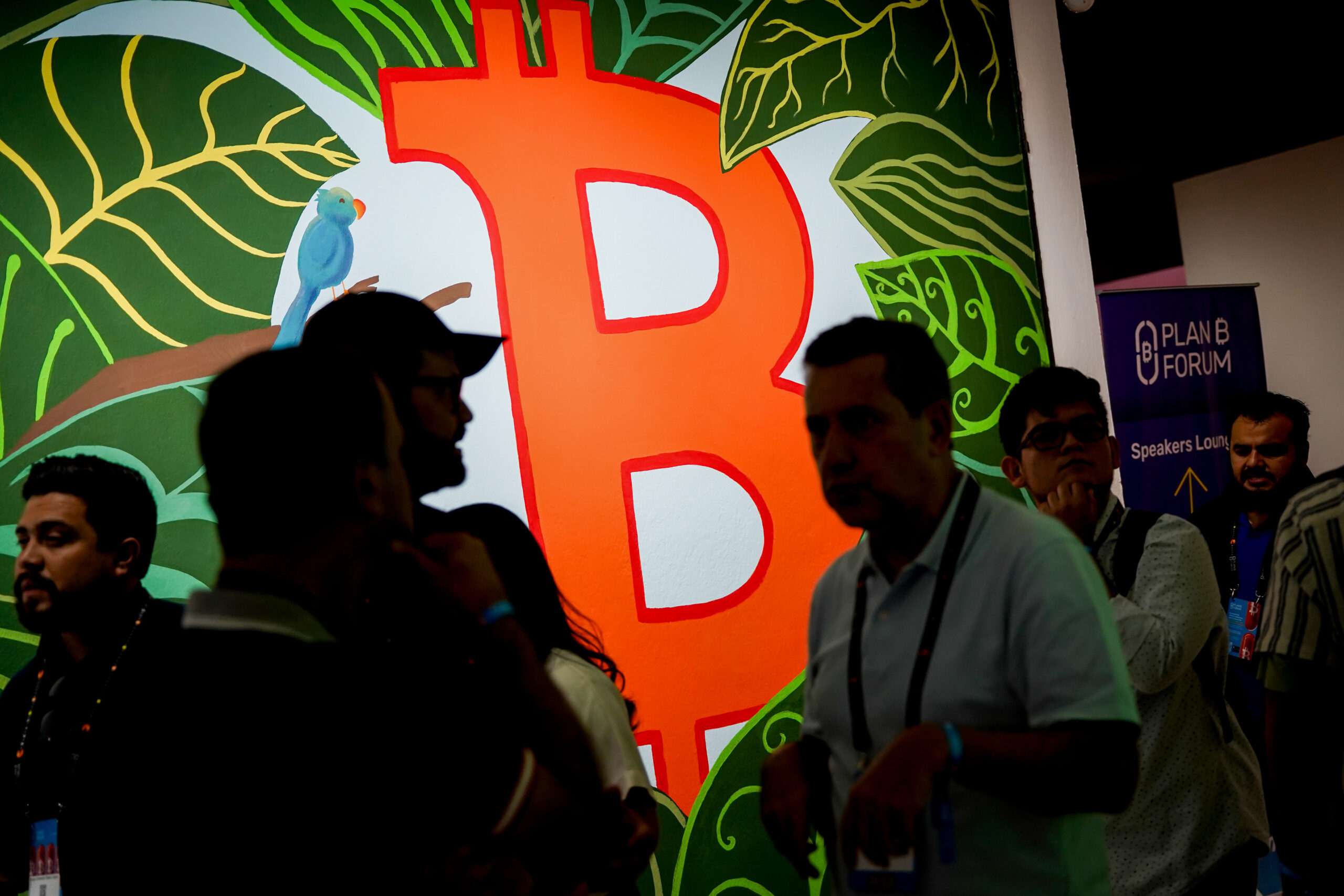 Bitcoin’s Break Below $80,000 Signals New Crisis of Confidence
