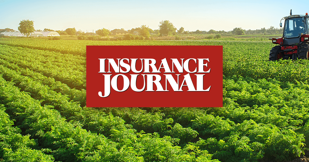 Florence Crop Damage to Farms in the Carolinas Could Cost Billions