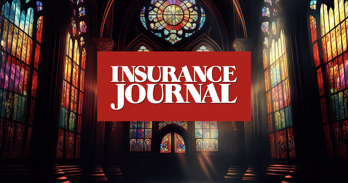 New York Catholic Groups Win Challenge to Obamacare Birth Control Mandate