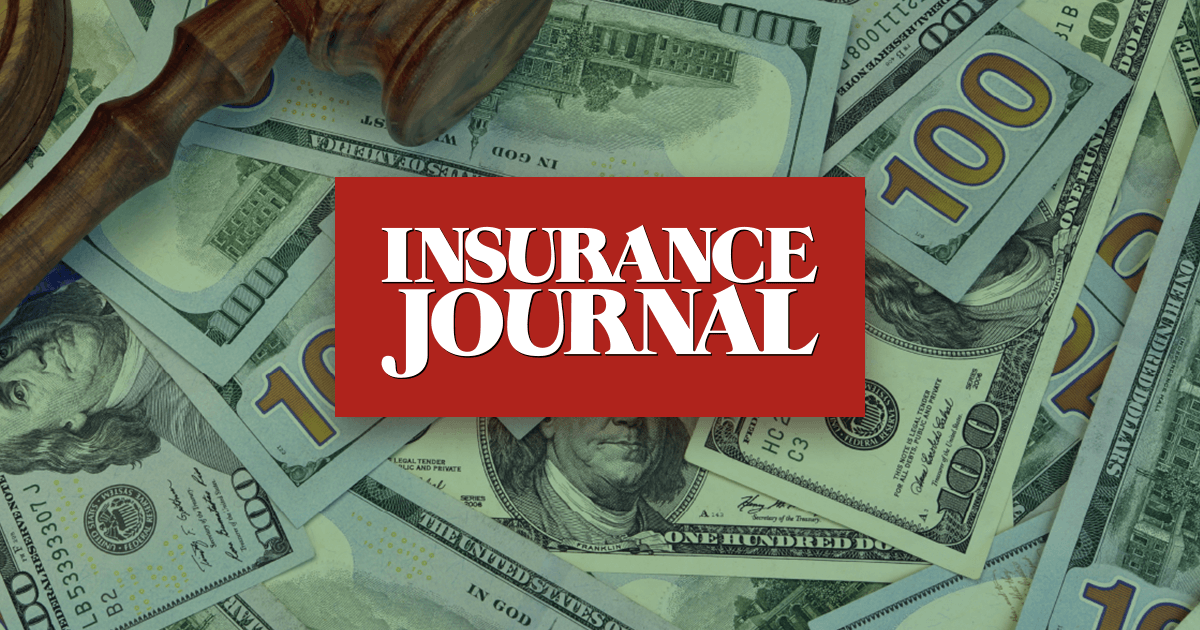 Nonprofits Especially Need Protection Against D&O Liability Risks