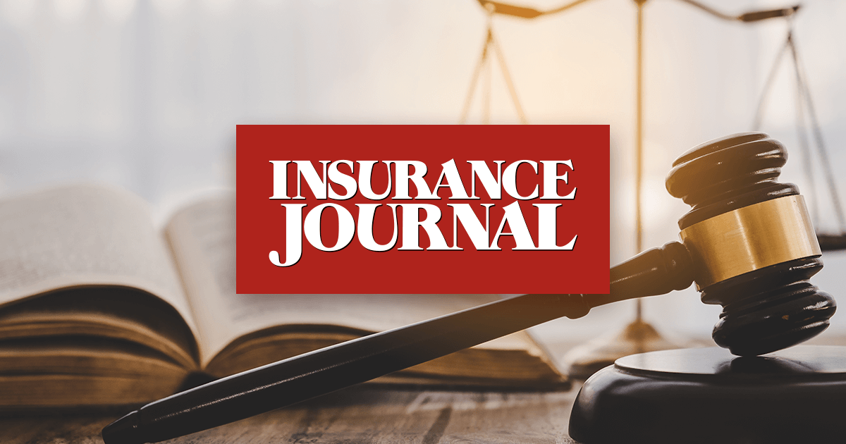 Judge Rejects Catholic Church Challenge to Obamacare Birth Control Coverage