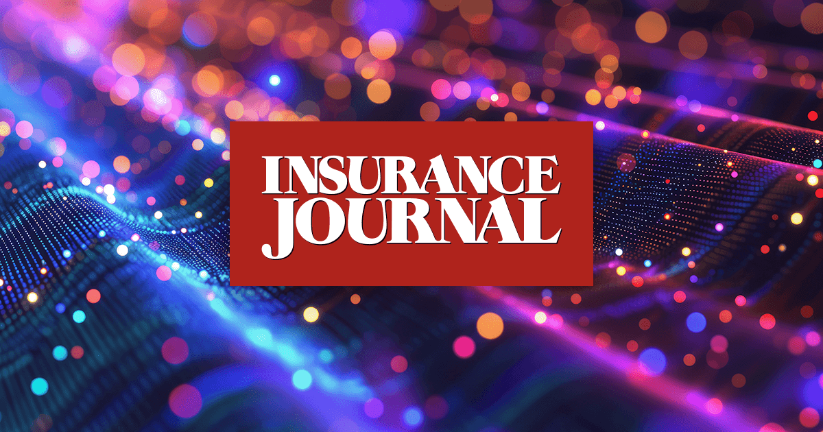 Insuring the Future: How Gen Z Digital Natives Are Transforming Insurance
