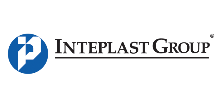 Inteplast Group Acquires STA - Inteplast Group