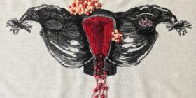 From Computational Creativity to Creative AI and Back Again - Interalia Magazine