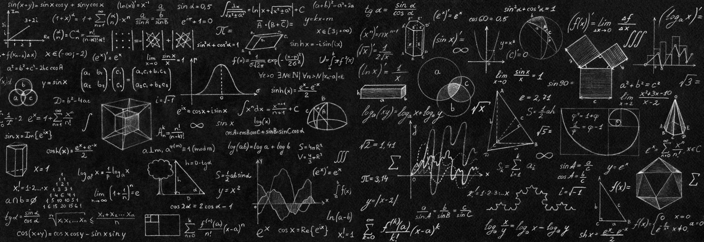 Do We Need to Rethink Everything? - Interalia Magazine