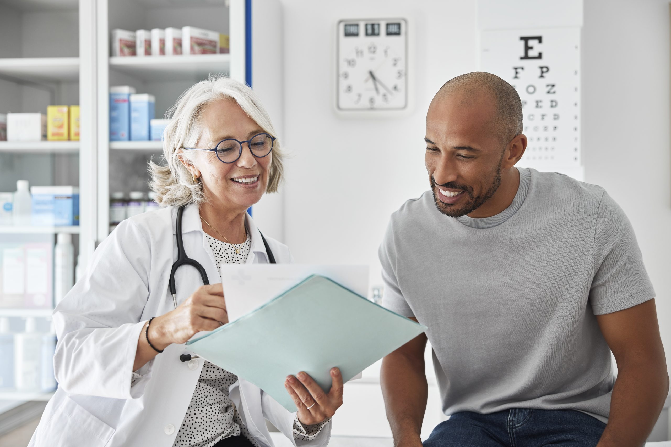 Announcing the 2026 Faith & Health Campus Grant Awardees - Interfaith America