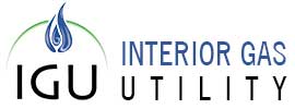 Interior Gas Utility announces long term sale and purchase agreement with Hilcorp – Interior Alaska Natural Gas Utility