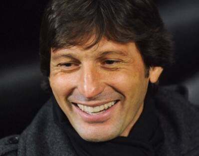 Catania-Inter, i convocati di Leo e il grazie a Mourinho - InterLive.it