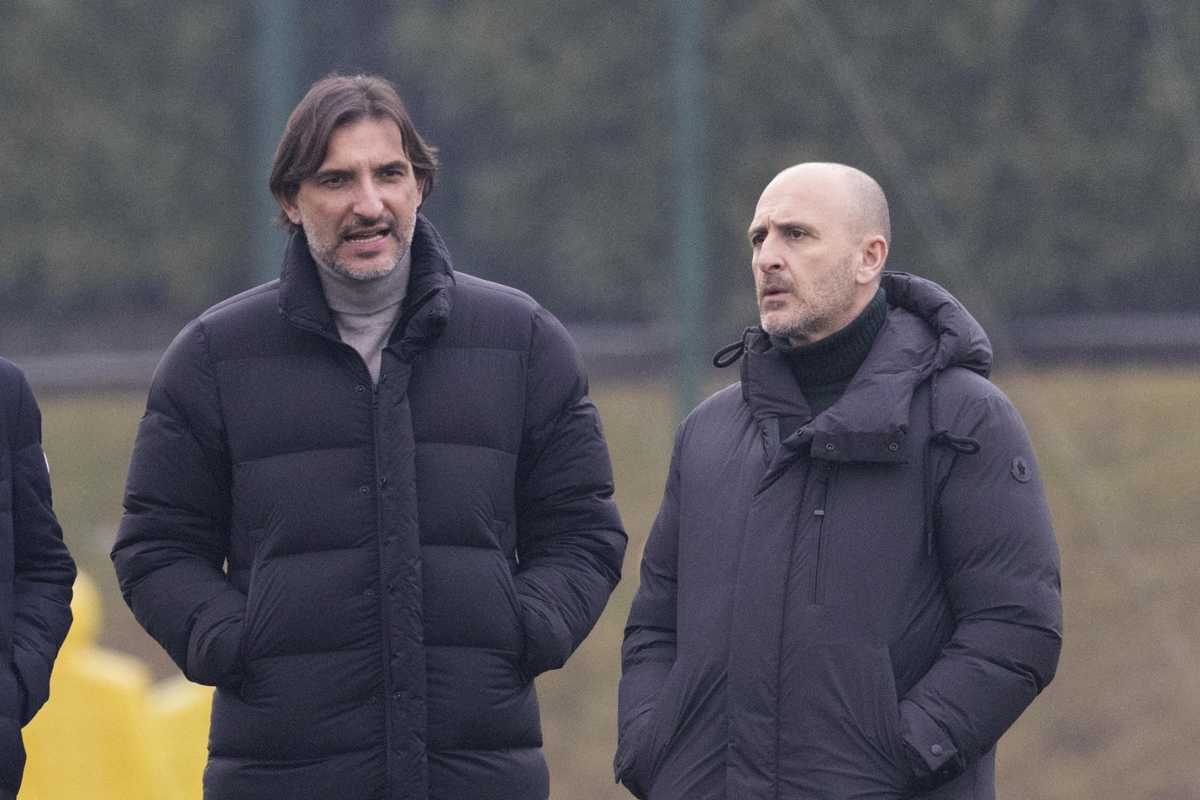Inter, operazione a rischio: possono chiudere a 25 milioni - InterLive.it