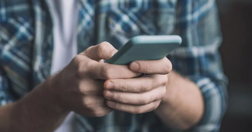 Image-based abuse & online misogyny research | Internet Matters