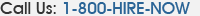 InternetModeling.com ~ Webcam Model Affiliate Program Banners