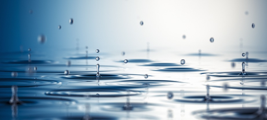 Pervasive Internet Surveillance - Policy ripples - Internet Society