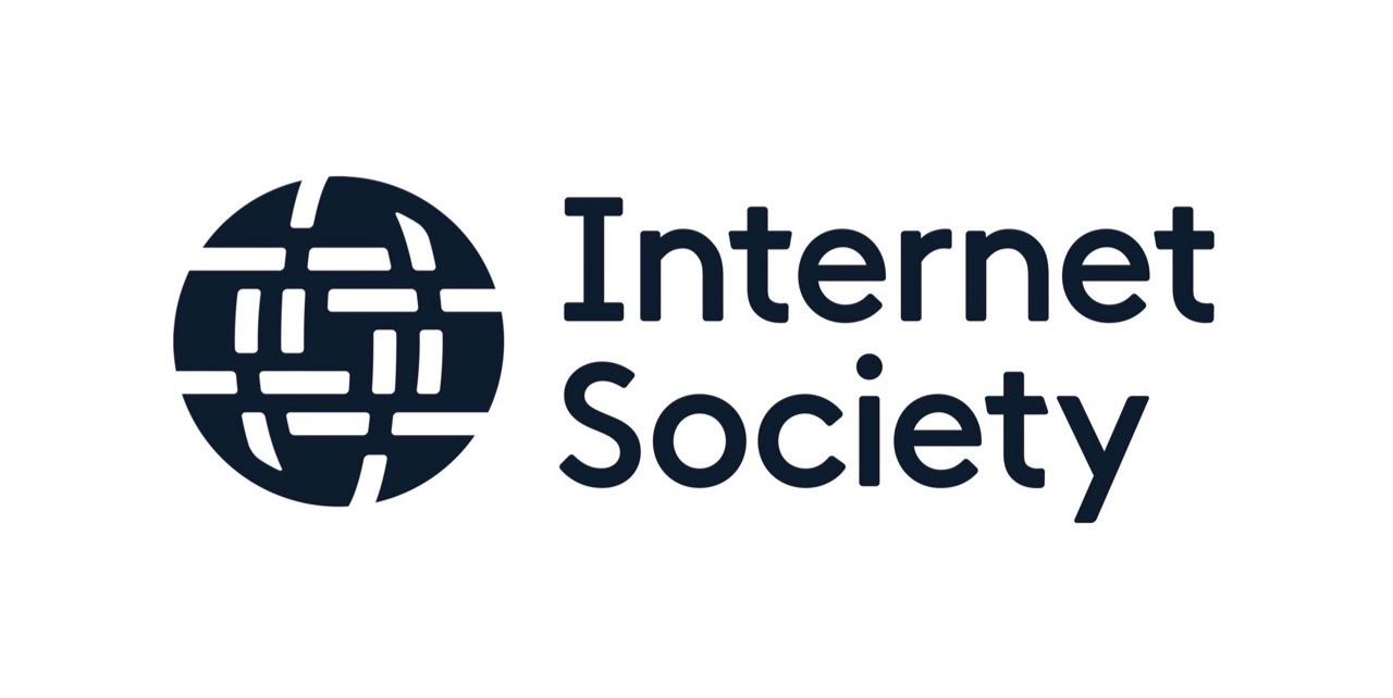 RFC 8200 - IPv6 has been standardized - Internet Society
