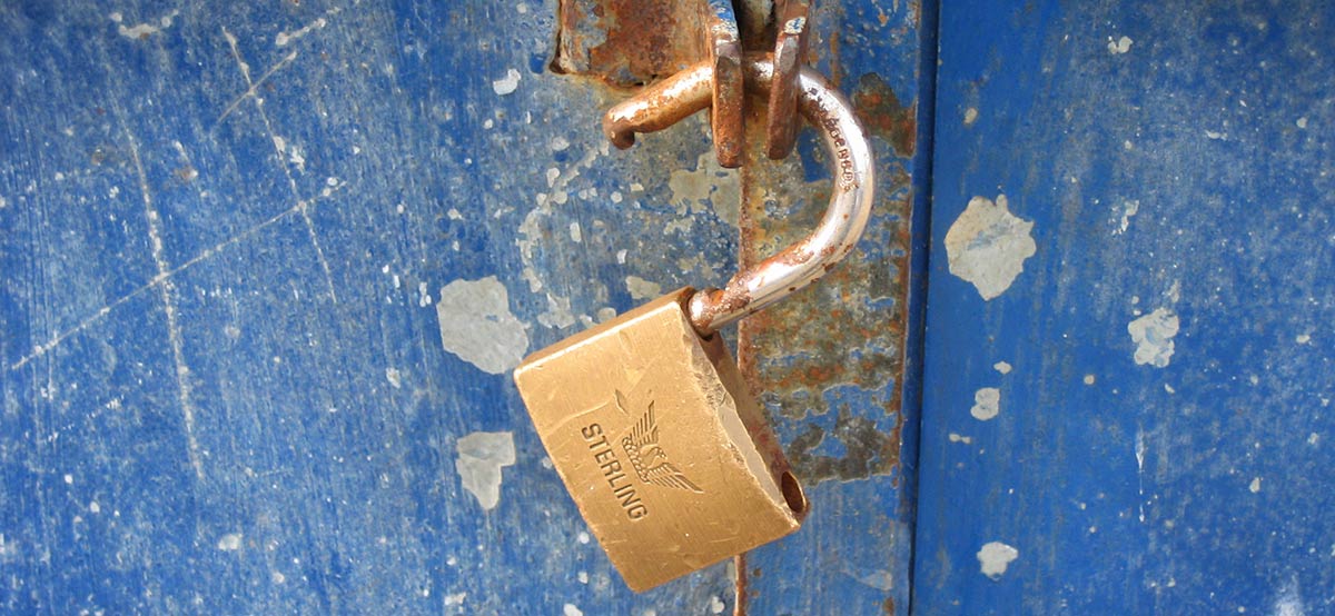 Age Verification Law Weakens Internet Privacy and Security - Internet Society