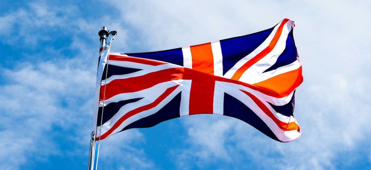 Encryption Under Threat: The UK’s Backdoor Mandate and Its Impact on Online Safety - Internet Society