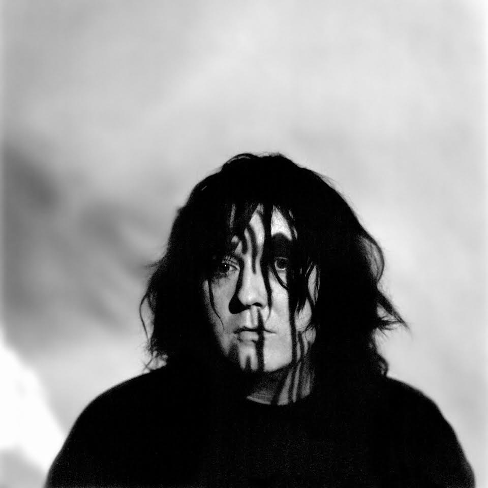 Anohni Sets Out, Once More, on a New Artistic Odyssey