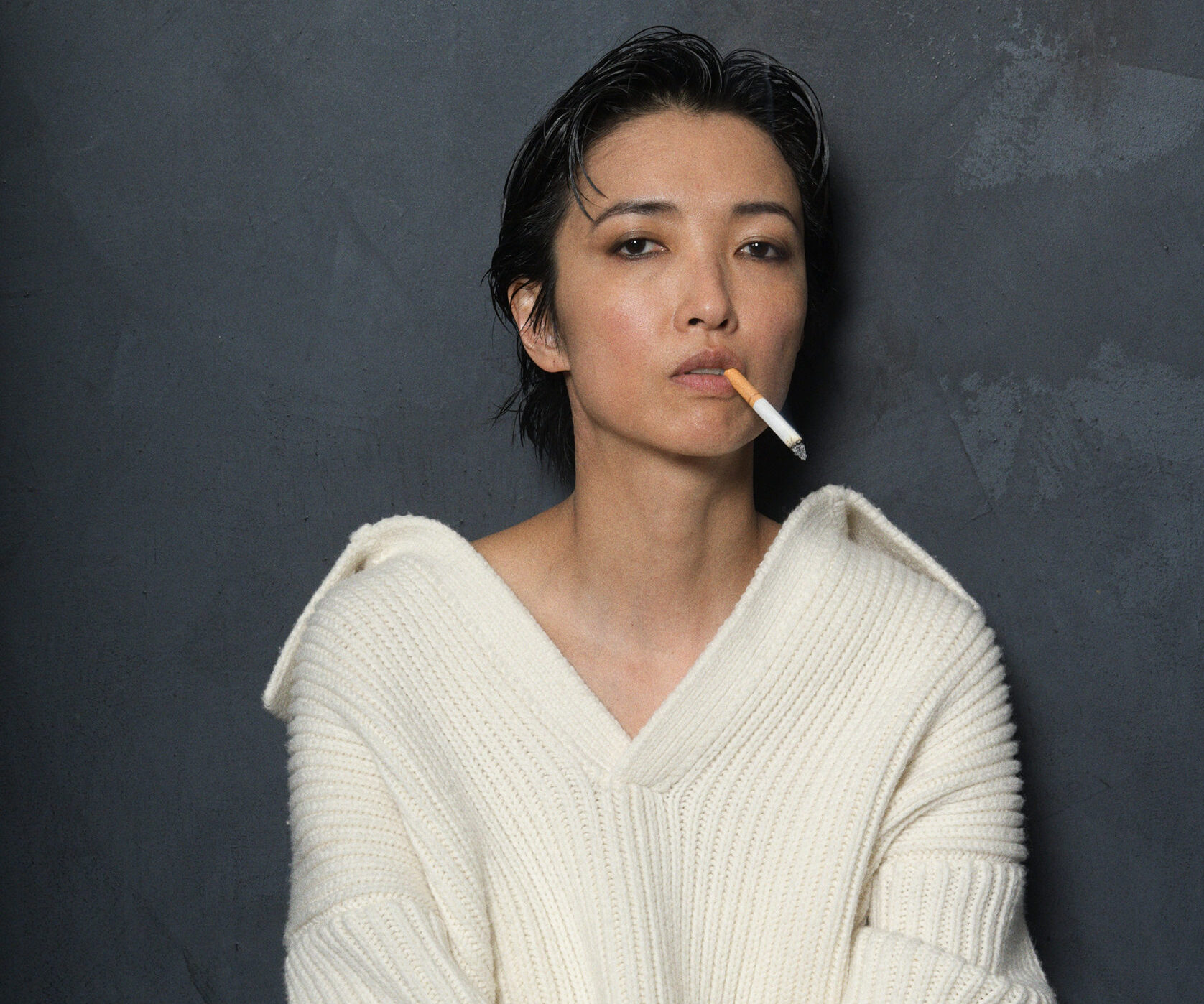 Heji Shin and Jordan Wolfson on Virtue Signaling and Eternal Art