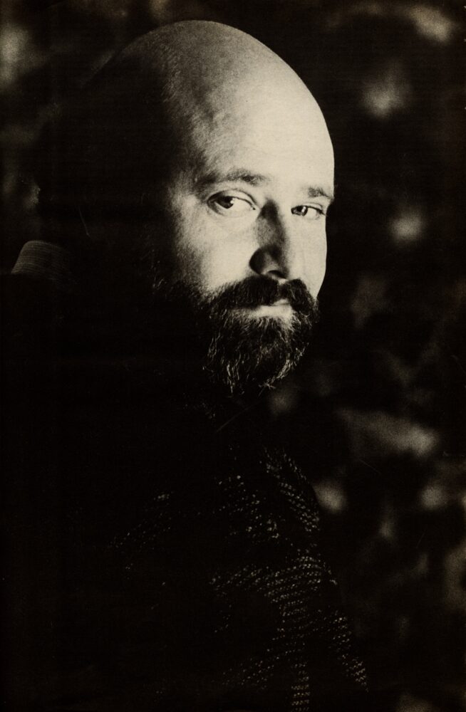How Rob Reiner Used Movies to Make Amends With His Father
