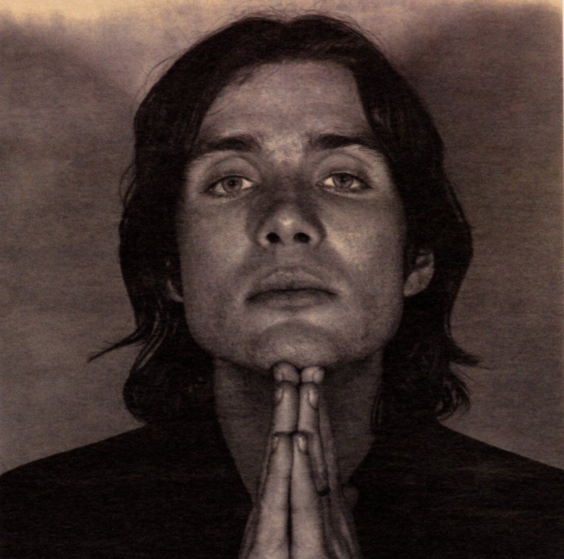 A Young Cillian Murphy Tells Collin Farrell About His Rise to Fame