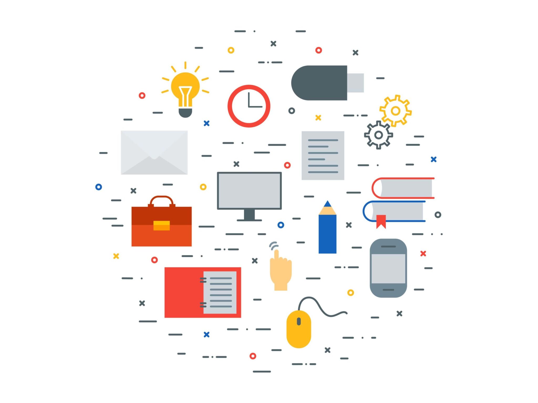 Content syndication: statistics, definition, and strategies