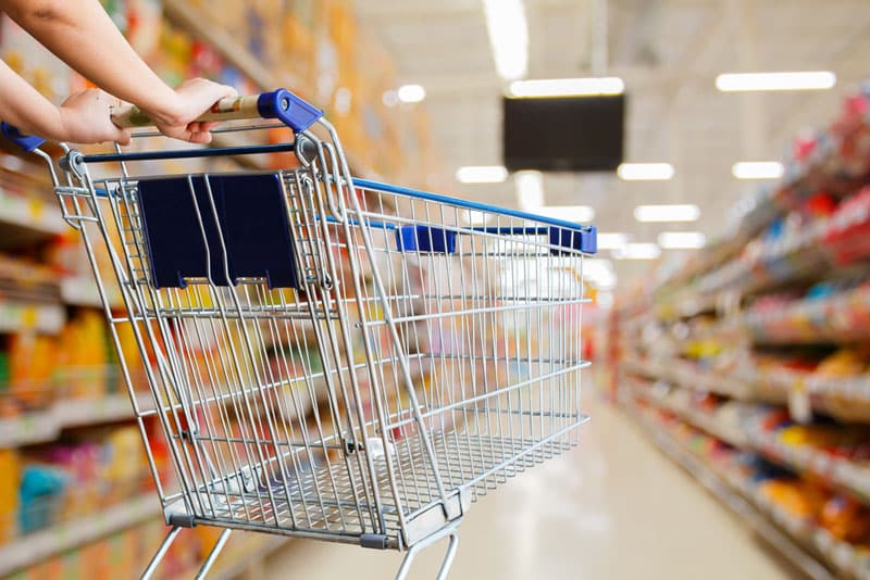 Ces 8 formats de magasins vont marquer le futur du retail
