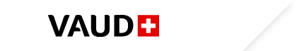 Learn about the tax system and its advantages
