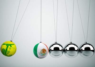 Hizballah Fundraising and Operations in the US and Latin America | a12iggymom's Blog