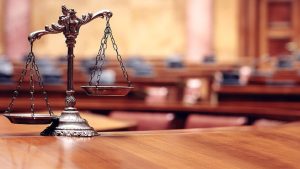 L’AI e la Rivoluzione del Contenzioso Tributario - Investireoggi