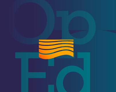 Puerto Rico's Next Chapter - InvestPR