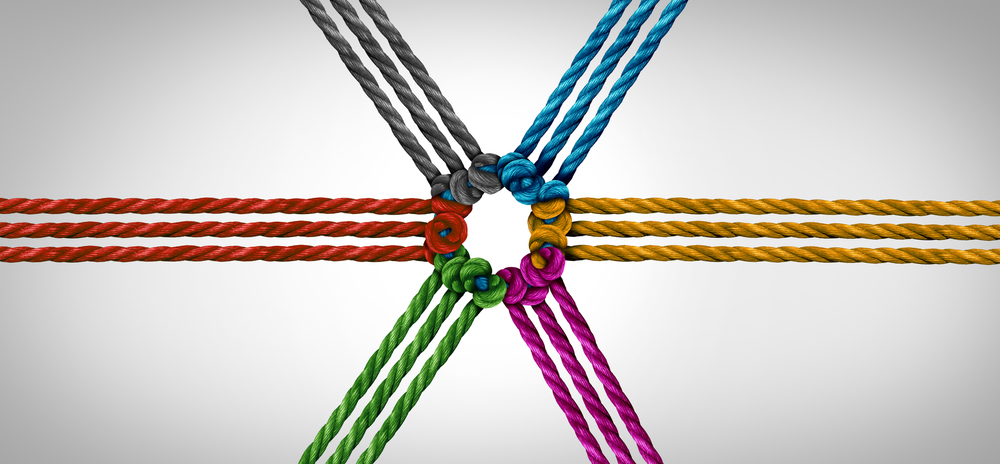 ERP Integration: Why It Matters, How It Works | Invoiced | Invoiced