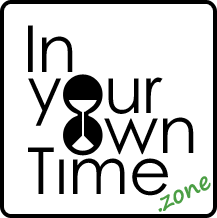 12-Mar-2026 14:30 in Asia/Singapore - In Your Own Time zone