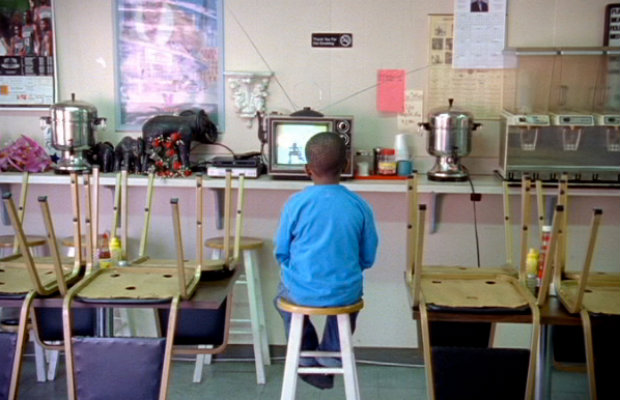 2015 Sundance Film Festival Predictions: Jamey Phillips' Untitled Bill Cosby Documentary - IONCINEMA.com