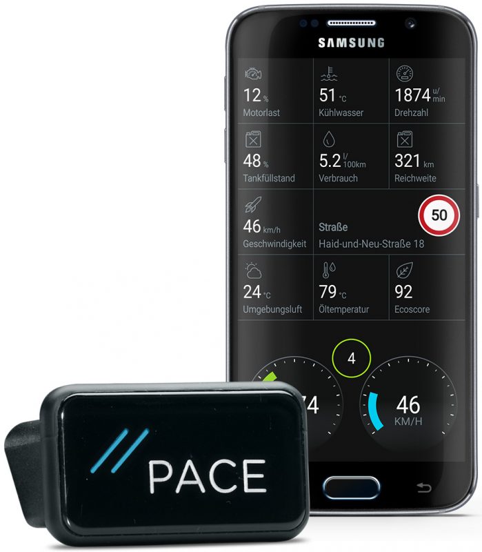 Testing PACE – AV-TEST Internet of Things Security Testing Blog
