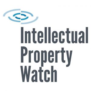 Efficacy Of TRIPS Public Health Amendment In Question At WTO - Intellectual Property Watch