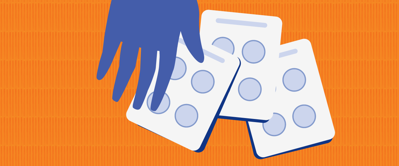 Ipas study in Nigeria provides more evidence that people can safely manage their own abortions - Ipas
