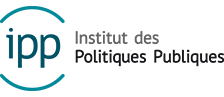 La réforme du Universal Credit au Royaume-Uni | Institut des politiques publiques – IPP